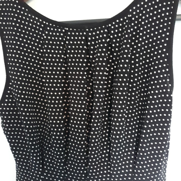 Max Studio Dress - Picture 5 of 7